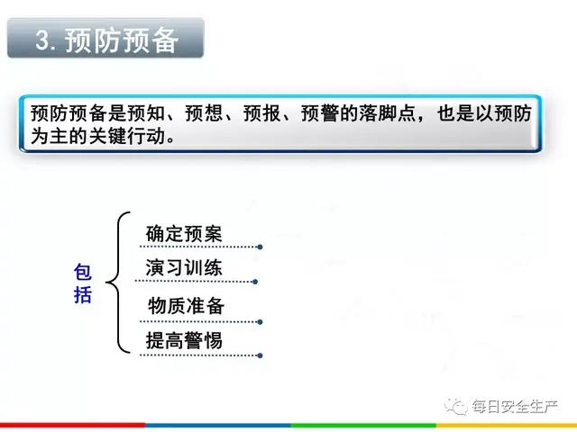 四不伤害的内容是什么，四不伤害是指什么（干货丨全员反“三违”）