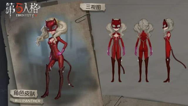 雨宫莲头像微信，雨宫莲头像（女神异闻录5联动第一弹开启）