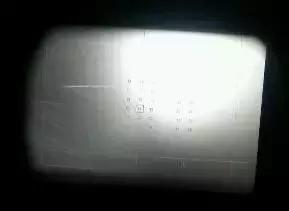 对焦屏花了影响对焦吗，对焦屏花了影响成像吗（我的大名是——对焦屏）