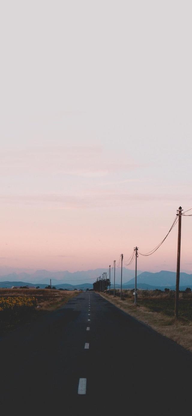 扎心背景图片。，微信扎心背景图（凌晨的故事最扎心）