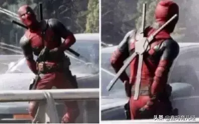 经痛是什么，肋间神经痛是什么（姨妈疼究竟是一种什么样的痛）