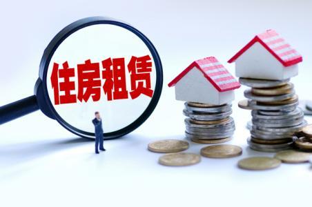 租客网官网，租客网科技有限公司（租客网：线上实时看房）