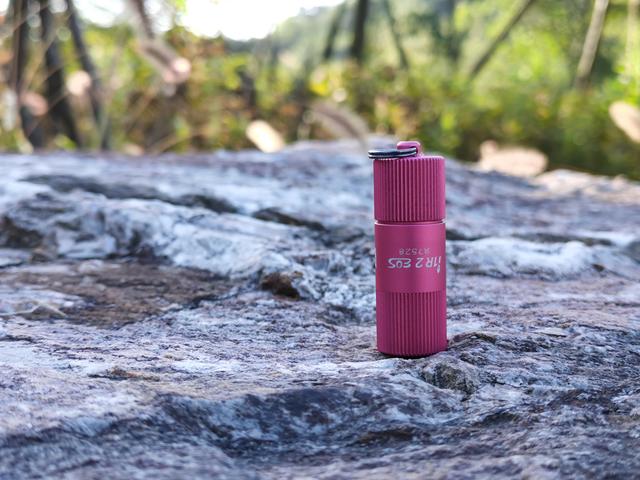 a6061是什么材质，材料6061是什么材质 （多一份关爱，傲雷i1R）