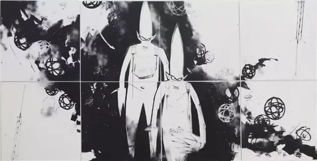 aape怎么读，aape怎么读英文（3500美金的一件卫衣）