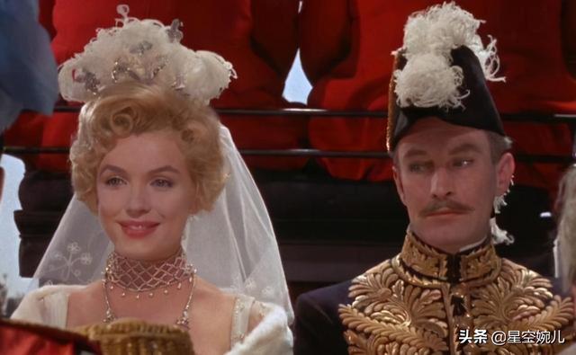 怎样写出欧亨利式结尾的故事，欧亨利式结尾的小说举例（《项链》：为了一晚的快乐）