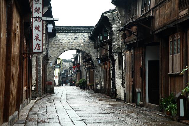 厦门旅行婚纱照，厦门鼓浪屿婚纱照拍摄之旅（蜜月、婚纱统统收下）