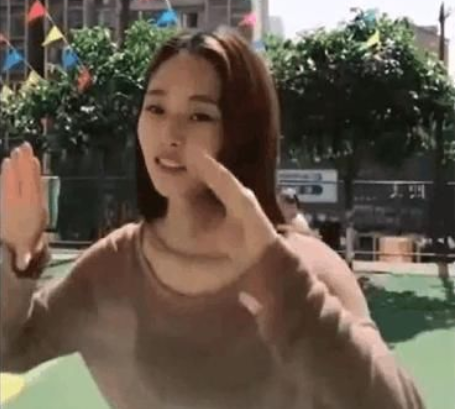 幼师一般工资多少，幼师月薪多少（杭州一女幼师晒“工资单”走红）