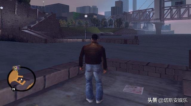 90后所有单机游戏列表，单机游戏大全（属于90后的经典PC单机游戏）