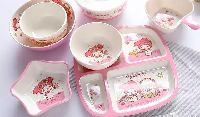 那种五颜六色的橡皮泥是否有毒，那种五颜六色的橡皮泥是否有毒呢（还有很多人都在用）