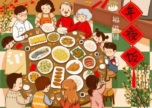 压岁钱有什么寓意，压岁钱的含义（中国人过年为什么要给压岁钱）