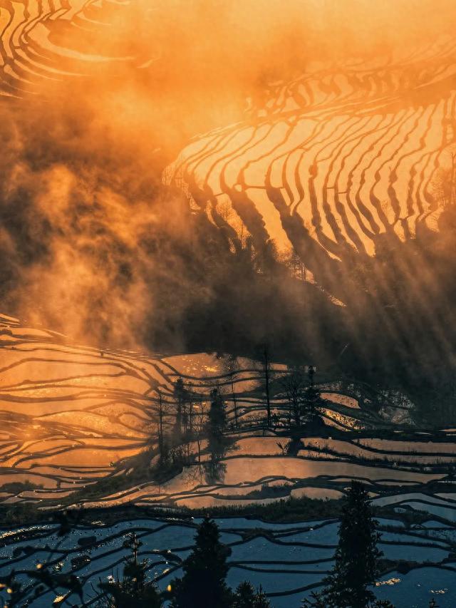 云南蒙自草坝景点，昆明旁这座云南最慢小城