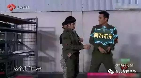 王嘉尔嘎嘎的名字怎么来的,王嘉尔的外号嘎嘎怎么来的(王嘉尔被大家熟知是他回国后参加的综艺) 王嘉尔嘎嘎的名字怎么来的,王嘉尔的外号嘎嘎怎么来的(王嘉尔被大家熟知是他回国后参加的综艺)