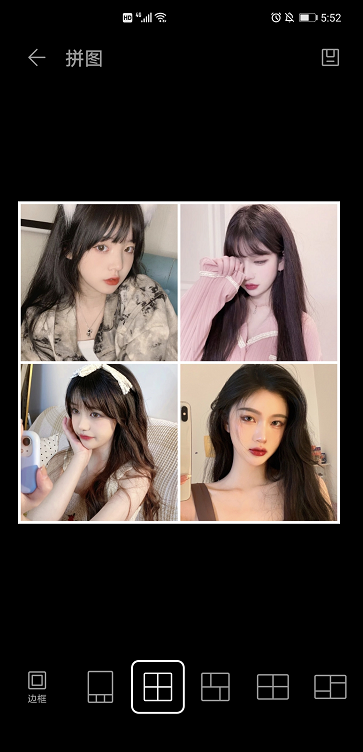 华为免打扰模式怎么设置，华为手机怎么设置免打扰（华为手机隐藏的6个冷知识）