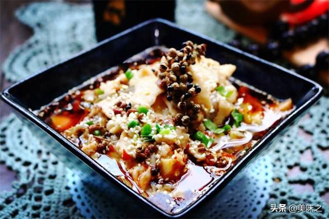 生鱼有几种做法，生鱼做法大全菜谱（爽辣水煮鱼的17种做法）