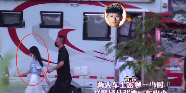 微博如何取消关注，微博怎么一键取消关注（赵丽颖却在闷声干大事）