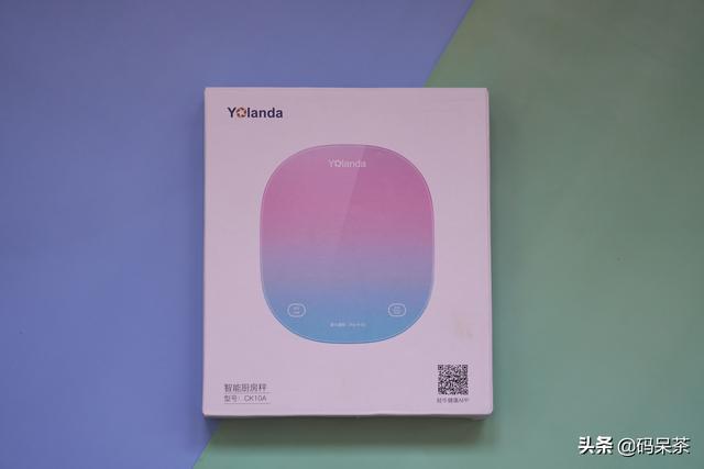 floz是什么单位（第三次挑战戚风蛋糕）