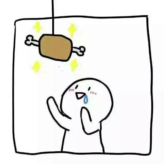 真人部位情头，微信头像，真人部位情头（愿你有能力）