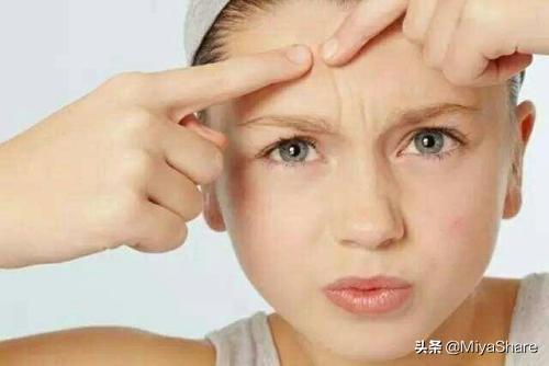 防辐射面具(防辐射面罩哪个牌子好)