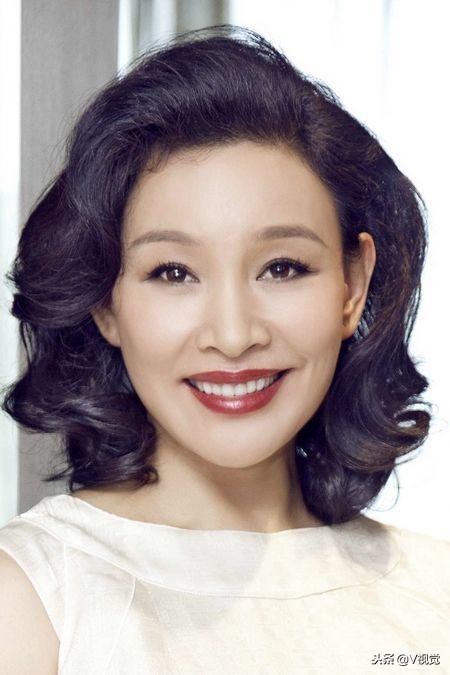 隋唐英雄4演员表，隋唐英雄传第四部全集（陈冲等主演《隋唐英雄》）