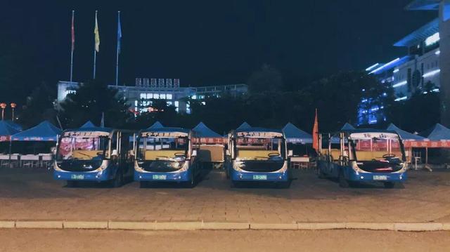 辽宁科技大学宿舍，2021年辽宁科技大学新生宿舍条件图片环境怎么样（<十五>辽宁科技大学）