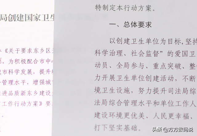 兄弟打印机7080清零方法，brother兄弟7080打印机提示墨粉已用尽清零方法（功能全面还支持WiFi）