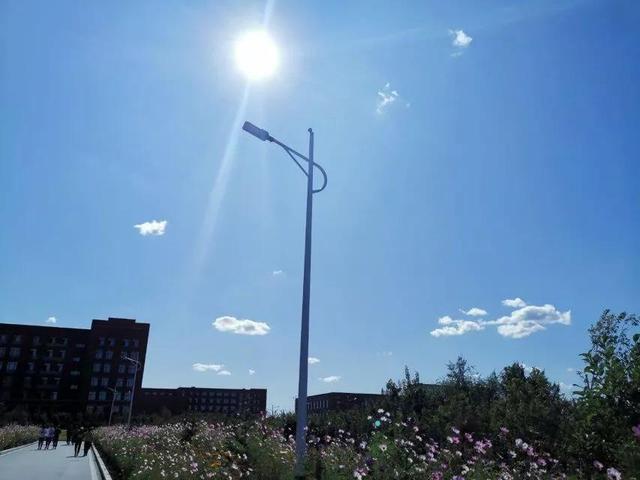 吉林师大博达学院，2021吉林师范大学博达学院排名（<五>吉林师范大学博达学院）