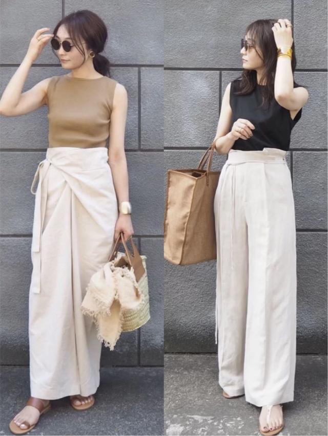 35岁最洋气的减龄发型，35岁女人超短发减龄发型（多尝试简约风穿搭）