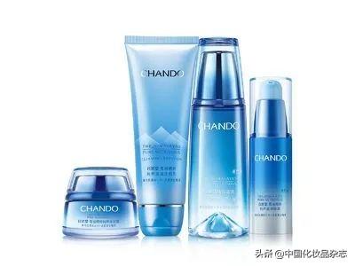 国皂和马油皂哪个好，什么牌子的马油皂比较好用（国妆崛起的下一个支点<二>）