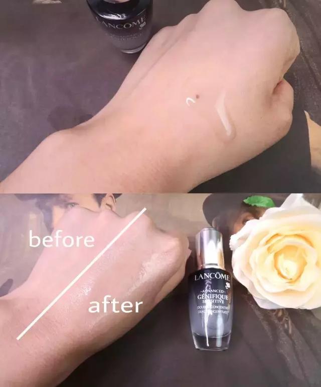 安瓶是什么,化妆品安瓶是什么(安瓶到底是个什么神仙护肤品) 安瓶是什么,化妆品安瓶是什么(安瓶到底是个什么神仙护肤品)