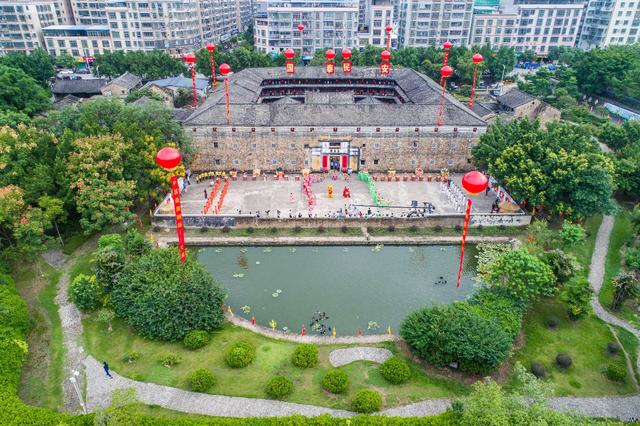 梅州人均gdp，梅州各县经济排行（梅州在全广东人均GDP倒数第一）