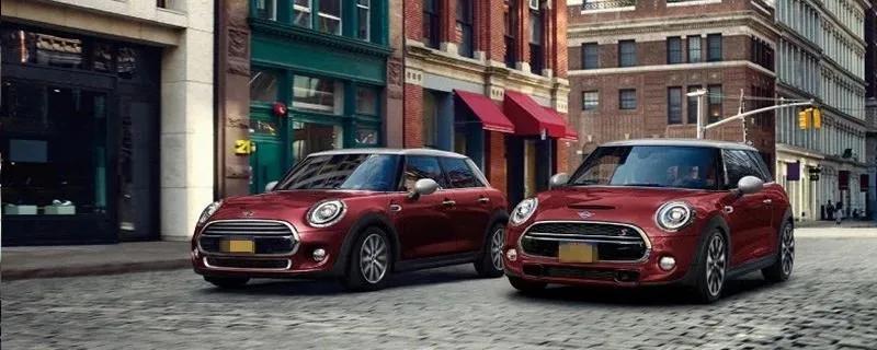 渣男锡纸烫是什么梗，渣男锡纸烫怎么打理（渣女奔驰E…的内涵段子是什么梗）