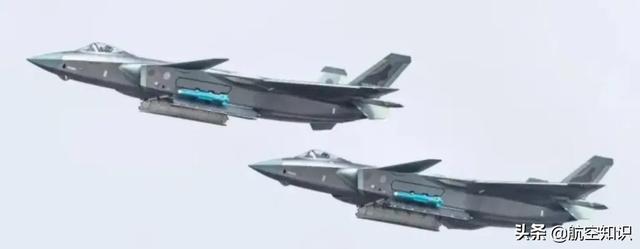 一马赫等于多少公里每小时，一马赫等于每小时多少公里（理论上歼20要飞3个半小时。东风41呢）