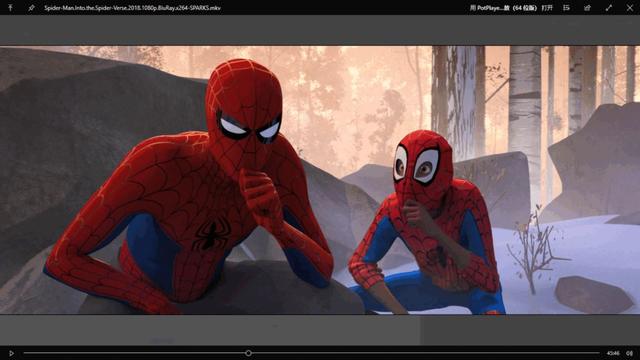 uwp版什么意思，UWP是什么意思（带你体验轻爽的Windows应用）