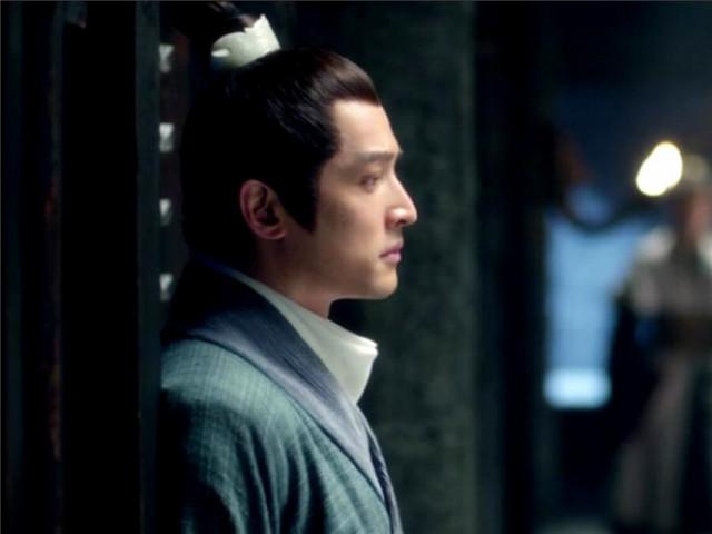 三思而后行下一句是啥，三思而后行的下一句（古人说“三思而后行”）