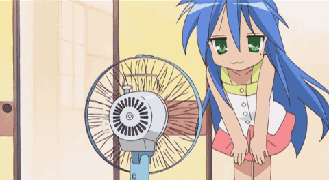 喝完牛奶再喝可乐有坏处吗，喝可乐之后喝牛奶会怎么样（长期喝可乐的危害有多大）