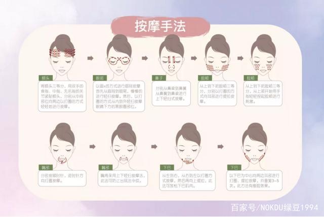 最潮妈妈的称呼，对老妈的幽默称呼（怎样叫妈，才不会被嫌弃）