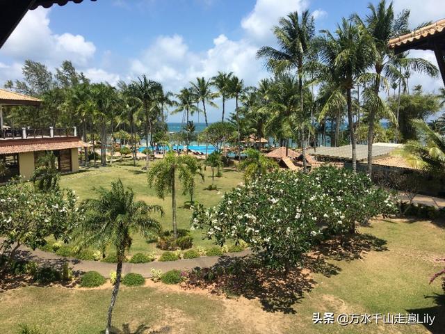 去日本旅游坐船要签证吗，去日本旅游可以坐船去吗（顺带去下印尼民丹岛超划算）