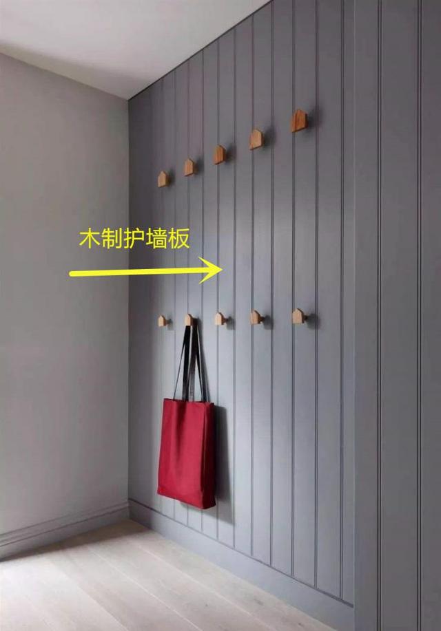 镀锌板的材质！，镀锌板的价格（镀锌板取代木板做护墙板）