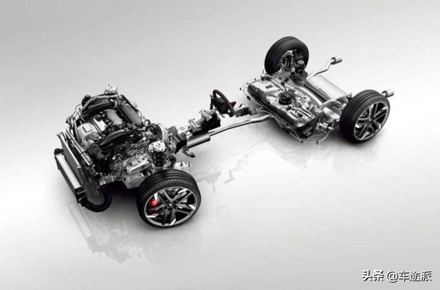 前置后驱的优缺点，前驱车和后驱车优缺点（老司机详细分析，明白了）