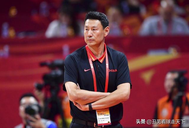 八一的老队员有谁，八一队员都去哪了（昔年“八一”五虎将）