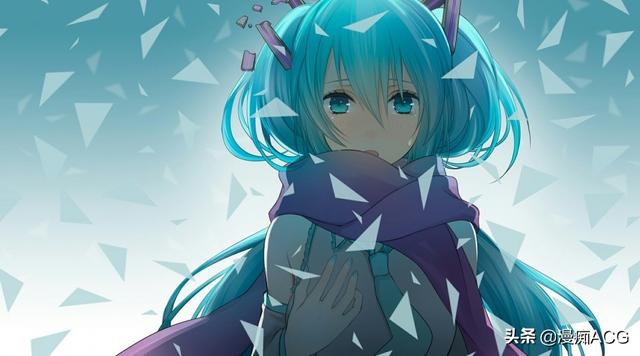 春日野悠春日野穹/动漫情头/二转注明，微信头像，春日野悠春日野穹/动漫情头/二转注明（这些年被用来做头像最多的二次元人物）