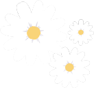 举世无双的近义词，举世无双的近义词是什么词（人教版初中语文课内成语解释汇编）