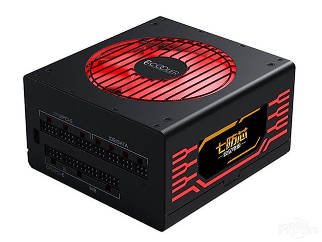 机械硬盘电源怎么接，机械硬盘电源接口定义（怎样的机箱电源才能稳做传家宝）