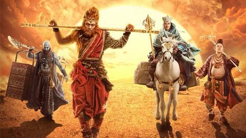 四大名著作者，四大名著作者朝代（我国四大名著作者到底是谁）