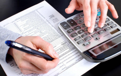 无形资产会计准则（企业会计准则第6号）