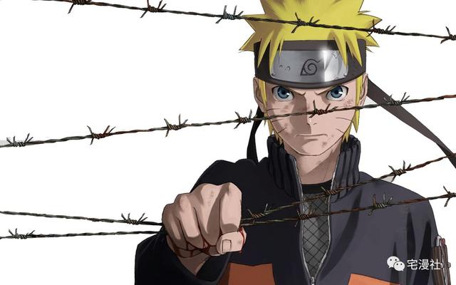 猪叫声的拟声词，猪叫声的拟声词是什么（火影：那些“魔性”日语谐音）