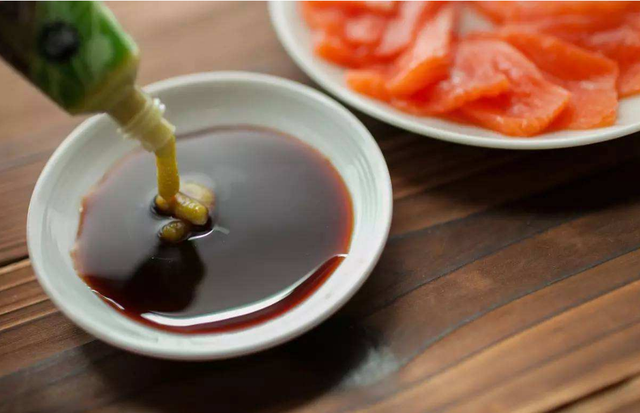 破冰行动多少集，破冰行动几集大结局（绷了46集的《破冰行动》）