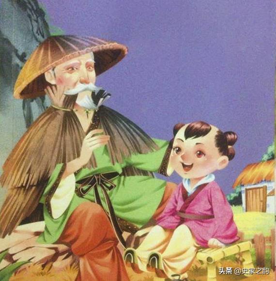 风对雨天对地下一句是什么，大陆对长空……”原文来了