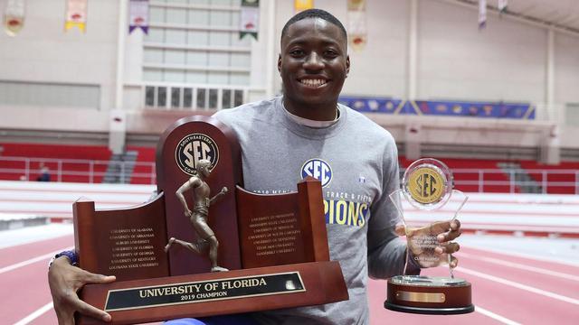 刘翔当年有多强，刘翔当年影响有多大（新科奥运冠军比他慢0.13秒）