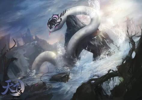 六神是哪六神，六神是哪六神中医（很少有人知道其他两个……）